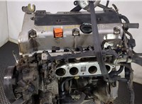 K20A4 Двигатель (ДВС) Honda CR-V 2002-2006 8819243 #5