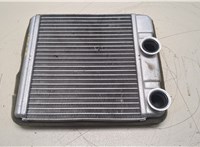  Радиатор отопителя (печки) Chevrolet Traverse 2017-2021 8819245 #1