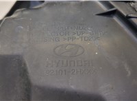  Фара (передняя) Hyundai Elantra 2006-2011 8819251 #6