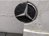  Дверь задняя (распашная) Mercedes Sprinter 2006-2014 8818403 #4