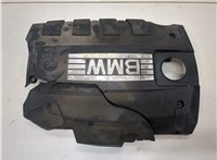  Накладка декоративная на ДВС BMW 3 E90, E91, E92, E93 2005-2012 8819295 #1