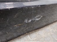  Крышка (дверь) багажника Chevrolet Orlando 2011-2015 8819327 #5