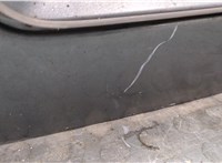  Крышка (дверь) багажника Dodge Journey 2008-2011 8819344 #6