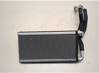  Радиатор отопителя (печки) Lexus LS460 2006-2012 8819380 #2