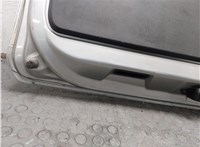  Крышка (дверь) багажника Nissan Note E11 2006-2013 8819400 #7