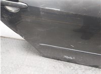  Дверь боковая (легковая) Mazda 6 (GG) 2002-2008 8819410 #4