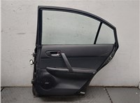  Дверь боковая (легковая) Mazda 6 (GG) 2002-2008 8819410 #7