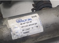  Охладитель отработанных газов Volvo S40 2004- 8819429 #2