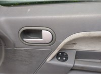  Дверь боковая (легковая) Ford Fusion 2002-2012 8819443 #7