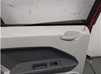  Дверь боковая (легковая) Dodge Caliber 8819459 #5