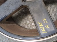  Комплект литых дисков Cadillac Escalade 3 2006-2014 8819468 #5