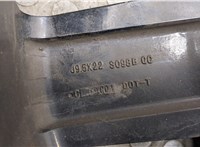  Комплект литых дисков Cadillac Escalade 3 2006-2014 8819468 #12