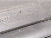  Молдинг двери Hyundai Santa Fe 2005-2012 8819506 #6