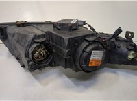 33151SMGE01, 33151SMGE12 Фара (передняя) Honda Civic 2006-2012 8819559 #7