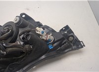 8118528C70 Фара (передняя) Toyota Previa (Estima) 2008-2012 8819624 #6