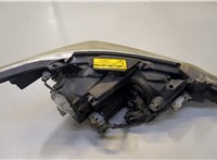 8118528C70 Фара (передняя) Toyota Previa (Estima) 2008-2012 8819624 #5