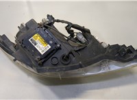 8118528C70 Фара (передняя) Toyota Previa (Estima) 2008-2012 8819624 #10