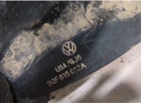  Ступица (кулак, цапфа) Volkswagen Atlas 2017-2020 8819629 #5