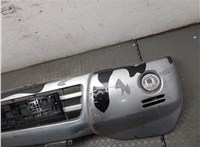  Бампер Mitsubishi Pajero / Montero 2000-2006 8819659 #4