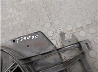  Вентилятор радиатора Ford Escort 1995-2001 8819775 #2