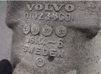  Редуктор моста Volvo XC90 2006-2014 8819803 #5