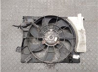  Вентилятор радиатора Hyundai Veloster 2011- 8819806 #1