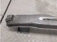  Усилитель бампера Audi Q3 2014-2018 8820014 #2