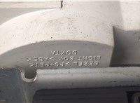  Переключатель отопителя (печки) Ford Escort 1995-2001 8820203 #2