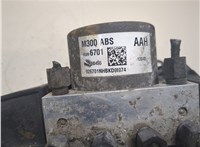  Блок АБС, насос (ABS, ESP, ASR) Chevrolet Spark 2009- 8820256 #6