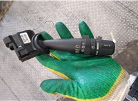 214867205 Переключатель поворотов Ford Transit 2000-2006 8820270 #5