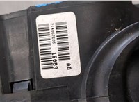 214867205 Переключатель поворотов Ford Transit 2000-2006 8820270 #6