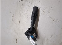214867205 Переключатель поворотов Ford Transit 2000-2006 8820270 #7