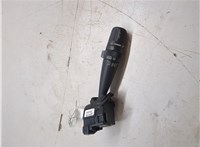 214867205 Переключатель поворотов Ford Transit 2000-2006 8820270 #8