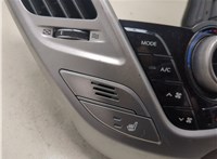 FF068730 Переключатель отопителя (печки) Hyundai Veloster 2011- 8820350 #2