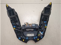 FF068730 Переключатель отопителя (печки) Hyundai Veloster 2011- 8820350 #4