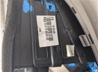 FF068730 Переключатель отопителя (печки) Hyundai Veloster 2011- 8820350 #6