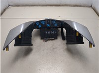 FF068730 Переключатель отопителя (печки) Hyundai Veloster 2011- 8820350 #7