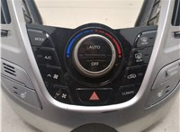 FF068730 Переключатель отопителя (печки) Hyundai Veloster 2011- 8820350 #15