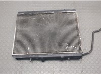  Радиатор охлаждения двигателя Citroen C5 2001-2004 8820360 #5