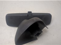  Зеркало салона Citroen C5 2001-2004 8820383 #3