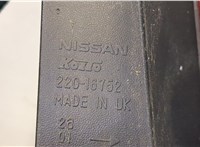  Фонарь (задний) Nissan Note E11 2006-2013 8820385 #3