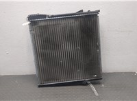  Радиатор охлаждения двигателя BMW X5 E53 2000-2007 8820388 #7