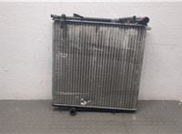  Радиатор охлаждения двигателя BMW X5 E53 2000-2007 8820388 #9