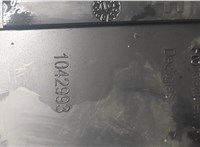  Щиток приборов (приборная панель) Mercedes Sprinter 2006-2014 8820397 #2