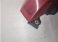 30678220 Катафот Volvo XC90 2002-2006 8820446 #4