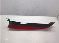 30678221 Катафот Volvo XC90 2002-2014 8820461 #6