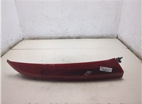 30678221 Катафот Volvo XC90 2002-2014 8820461 #7