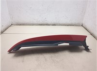 30678221 Катафот Volvo XC90 2002-2014 8820461 #8