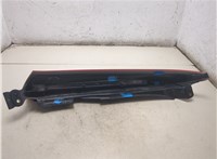 30678221 Катафот Volvo XC90 2002-2014 8820461 #9