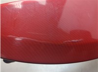 30678221 Катафот Volvo XC90 2002-2014 8820461 #10
